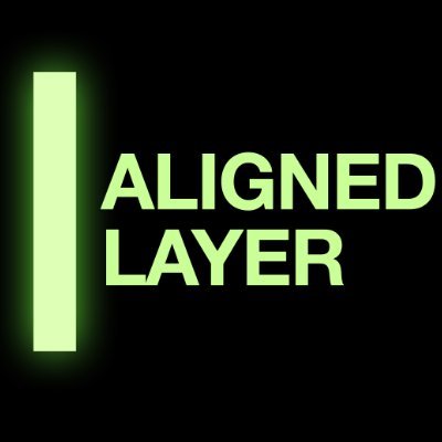 AlignedLayer