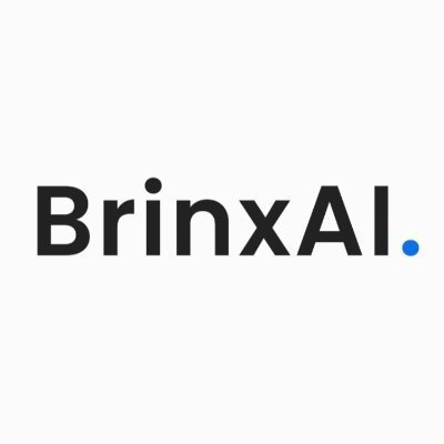 BrinxAI