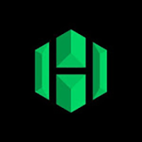 Hedge