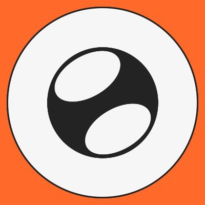 Blockmesh-Perceptron