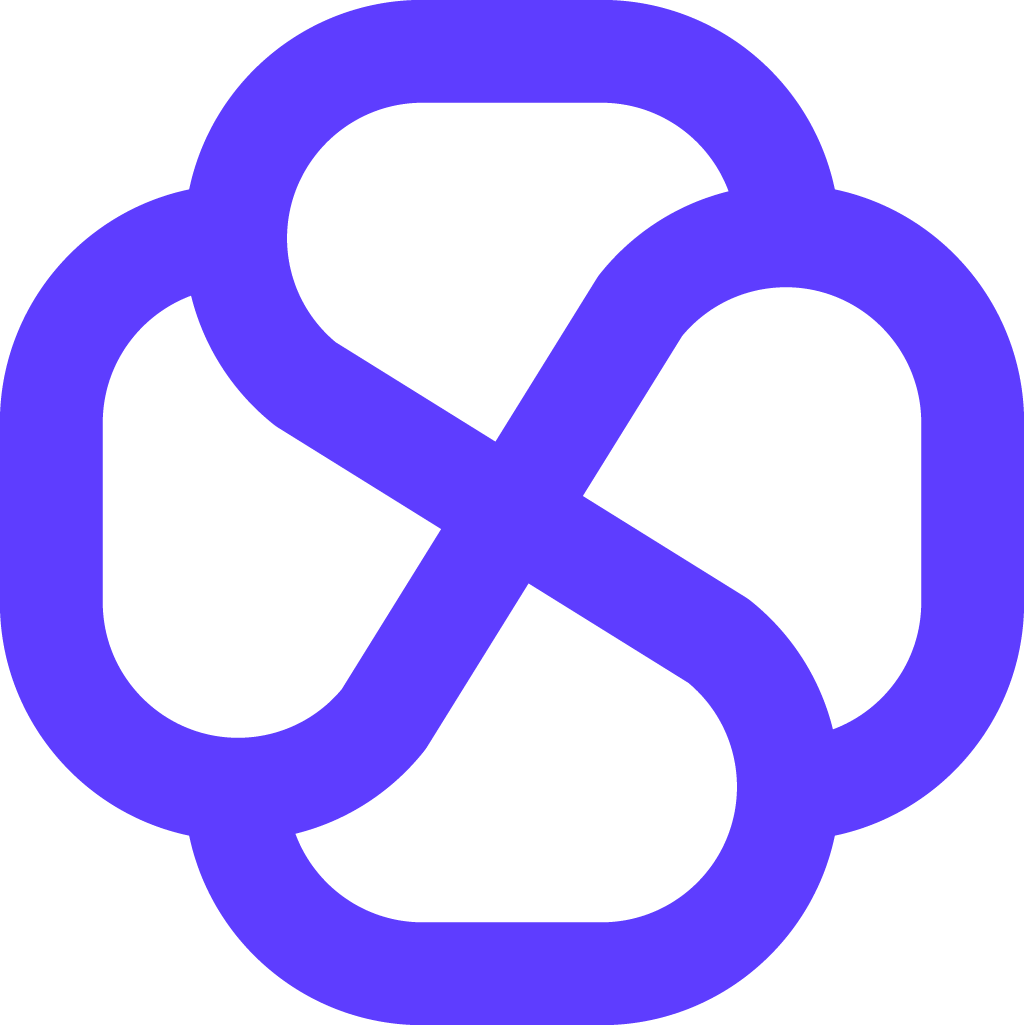 Selfchain