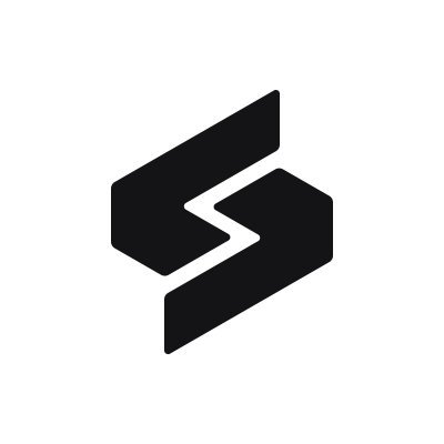 Spheron