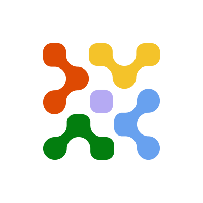 Tangle