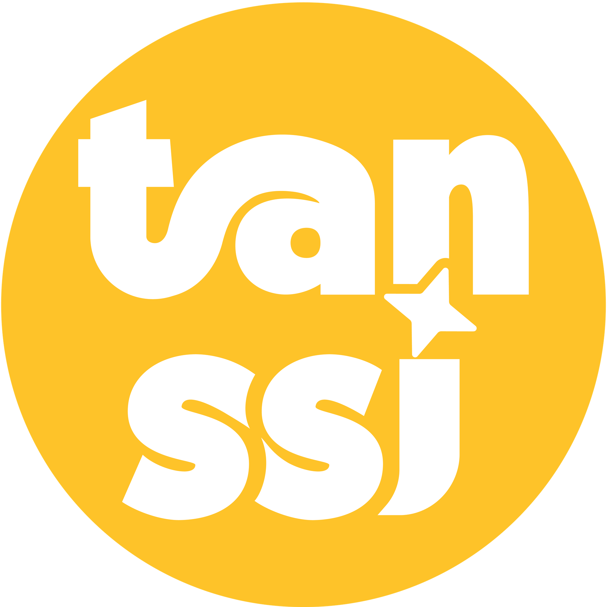 Tanssi