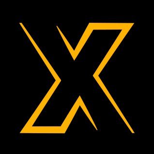 XOS
